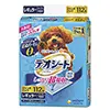 ペットフード・ペット用品