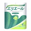 日用消耗品・トイレタリー