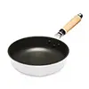 キッチン用品・食器