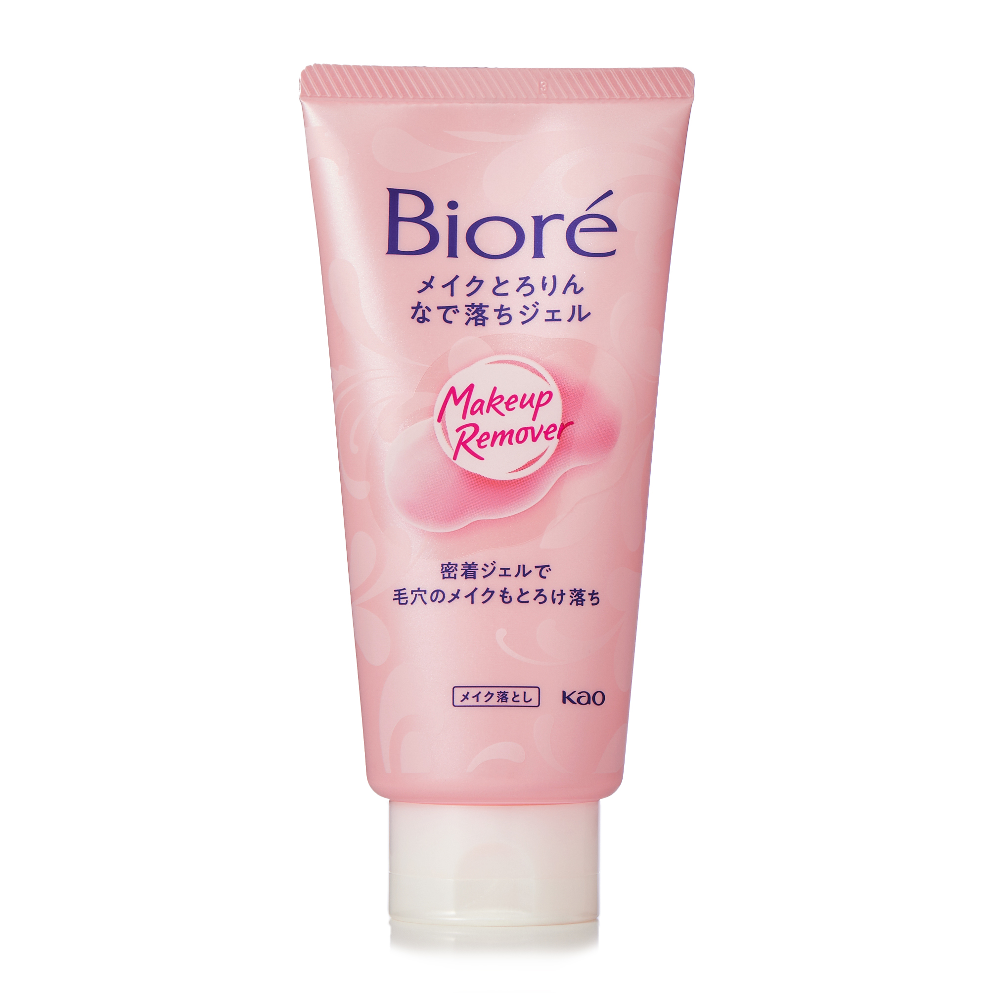 ビオレ メイクとろりんなで落ちジェル 170G | 大和心オンラインショップ