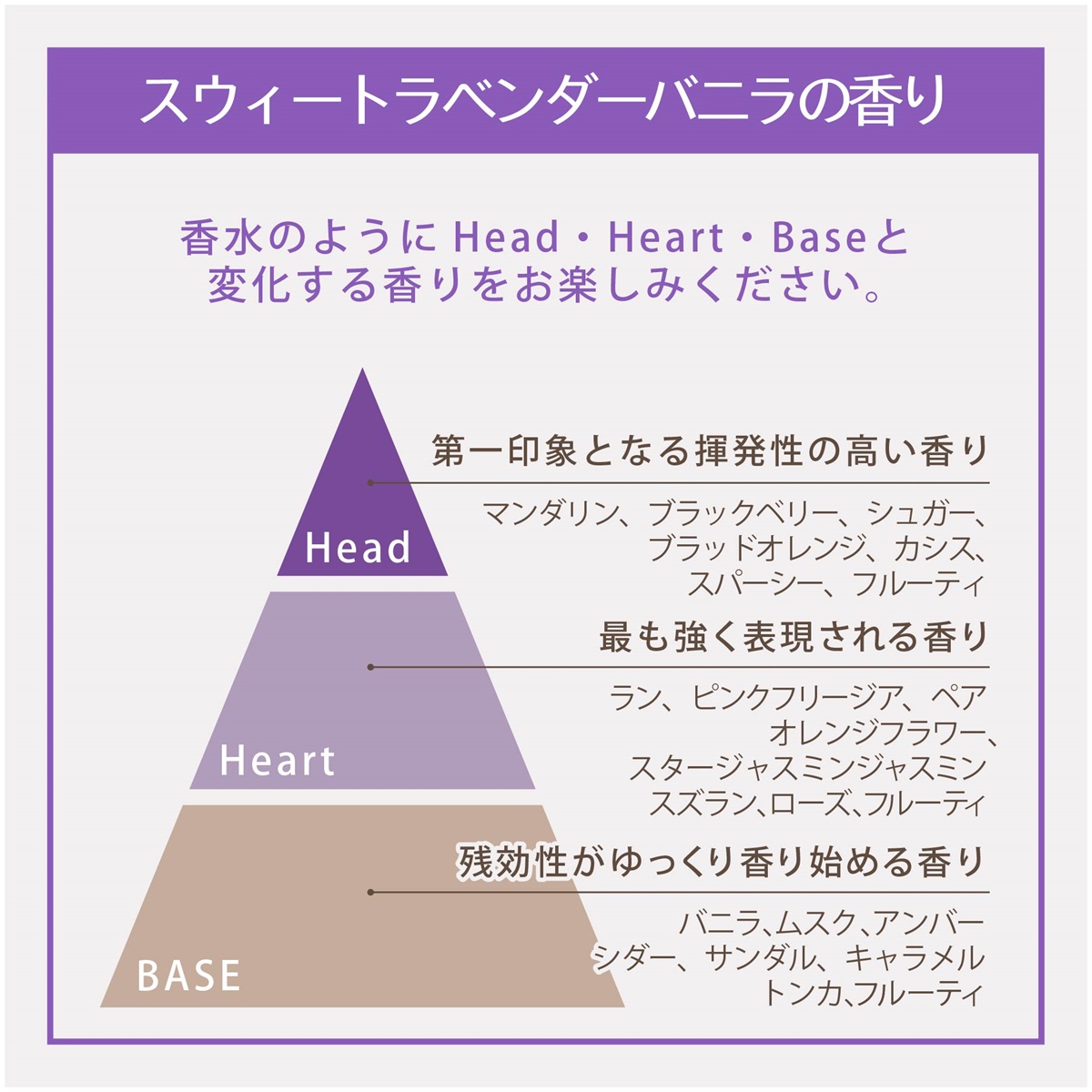 レイヴィ―　ボディシャンプー　LP　１１５０ｍｌ