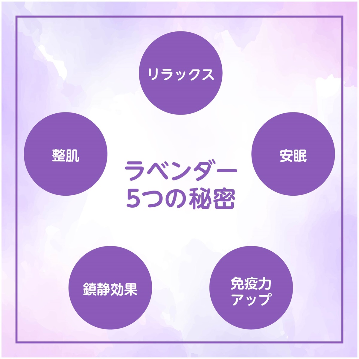 レイヴィ―　ボディシャンプー　LP　１１５０ｍｌ