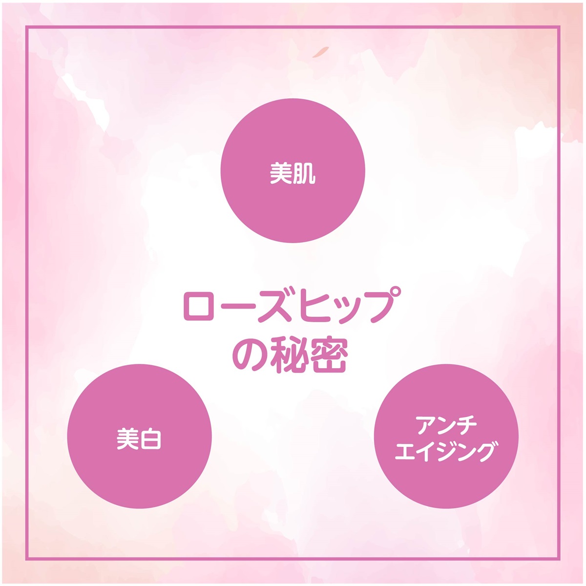 レイヴィ―　ボディシャンプー　RH　１１５０ｍｌ