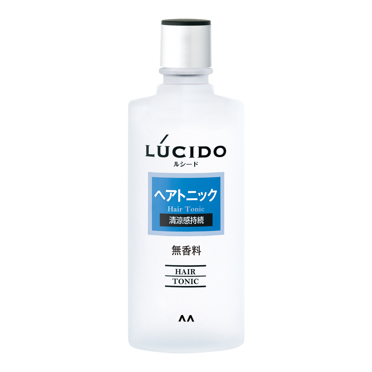 ルシード　ヘアトニック