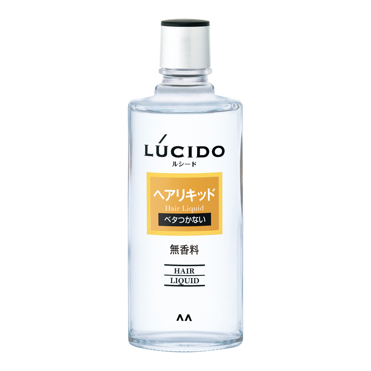 ルシード　ヘアリキッド