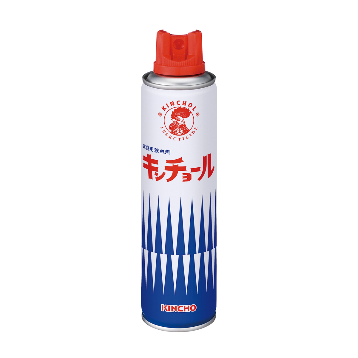 キンチョール 280mL