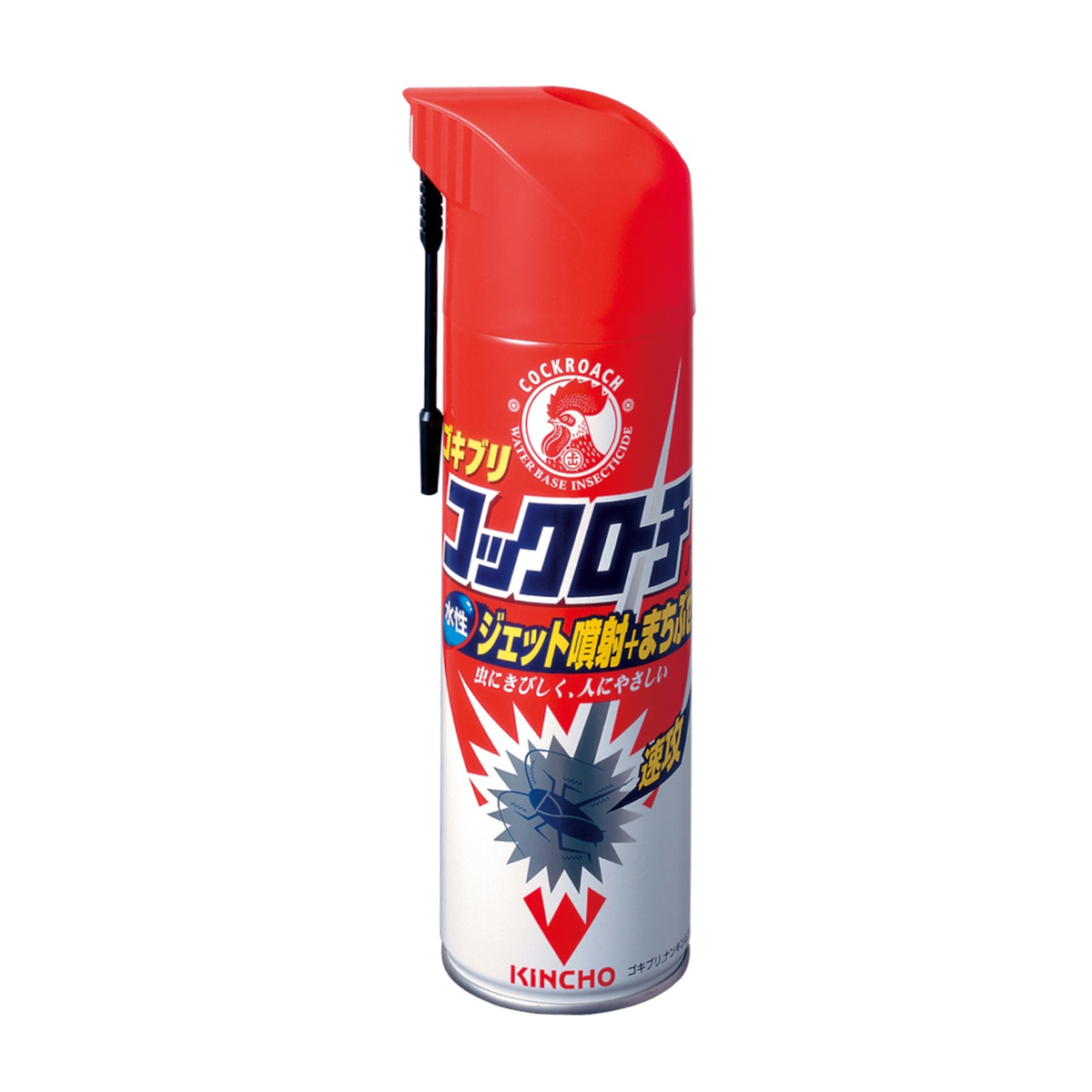 水性コックローチＪ 450mL