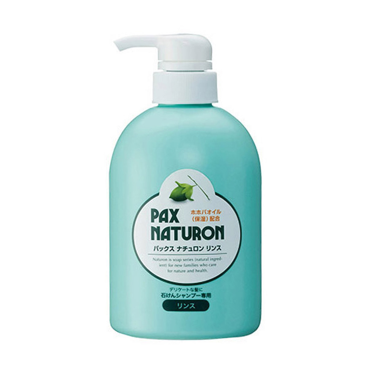 リンス・コンディショナー mi Hair Care & Body Care m.i（ミィ） | 婦人科用機器 | 製品一覧