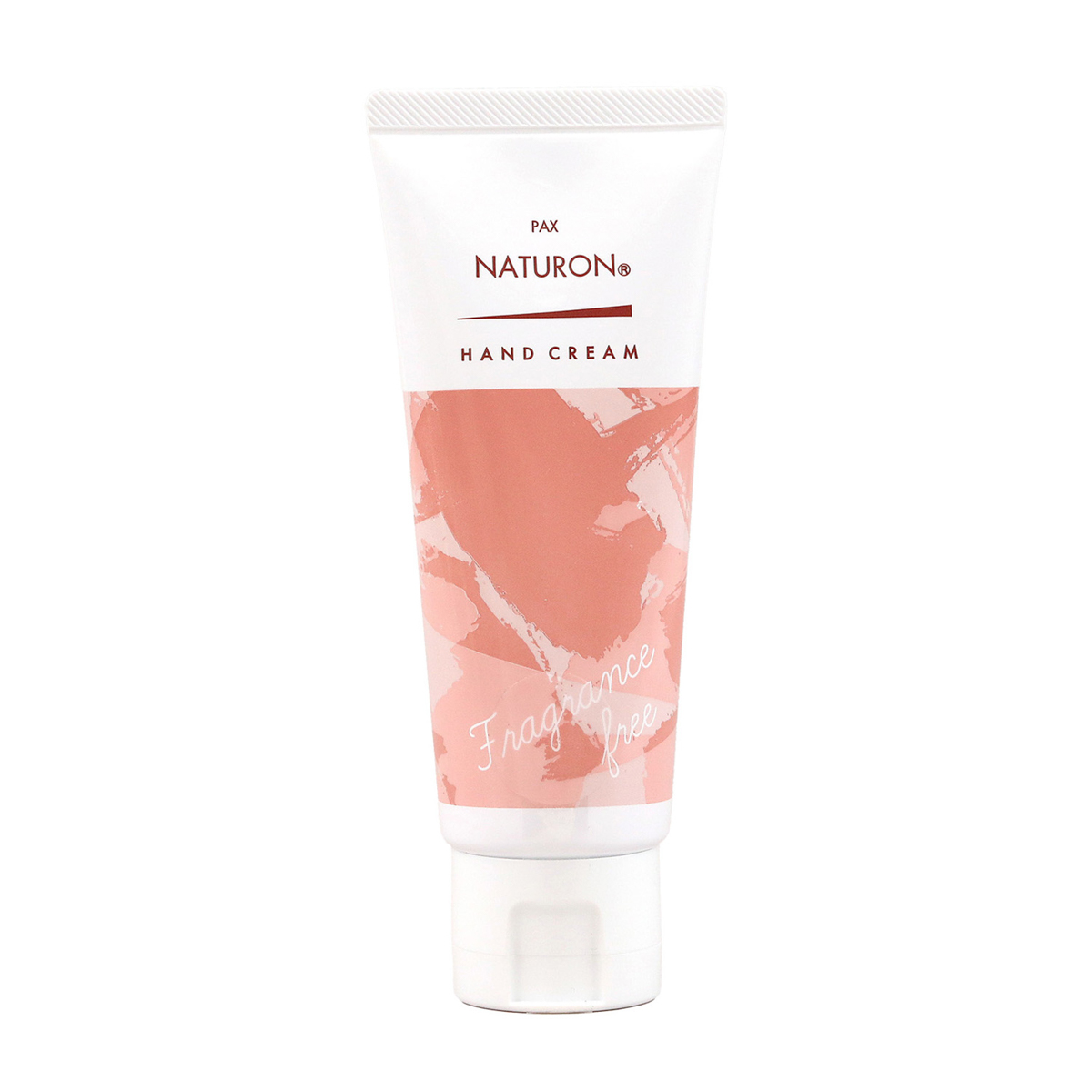 パックスナチュロンハンドクリーム７０ｇRN