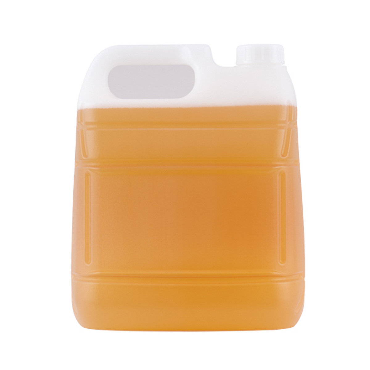 パックス洗濯用液体石けんソフト　４Ｌ　つめかえ用　無香料