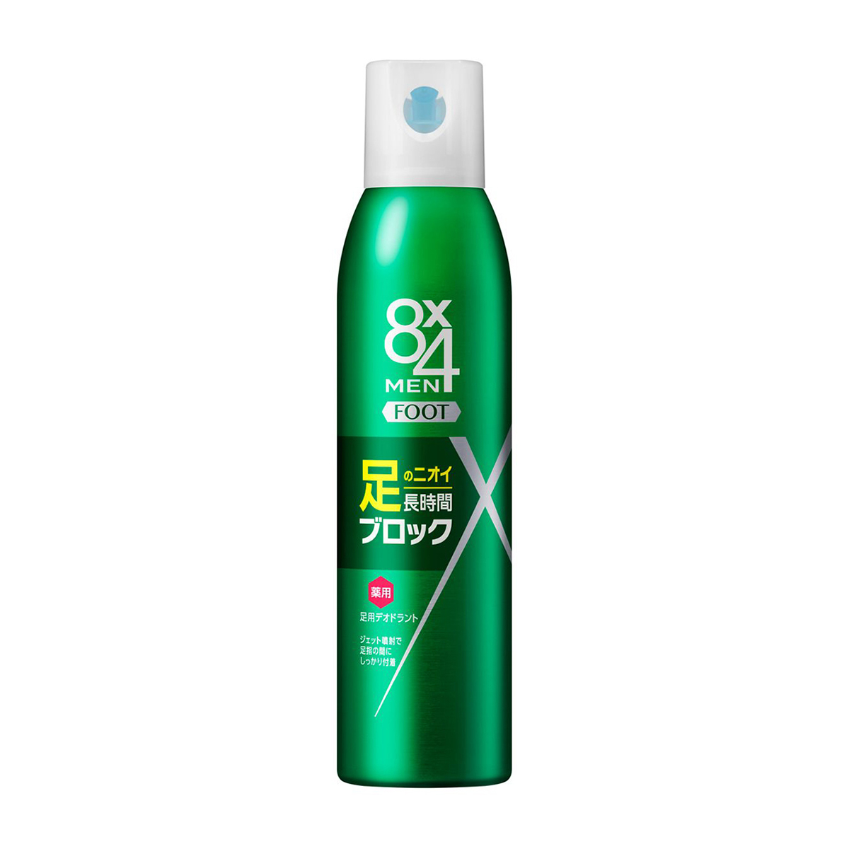８×４メンフットＳＰ　135g