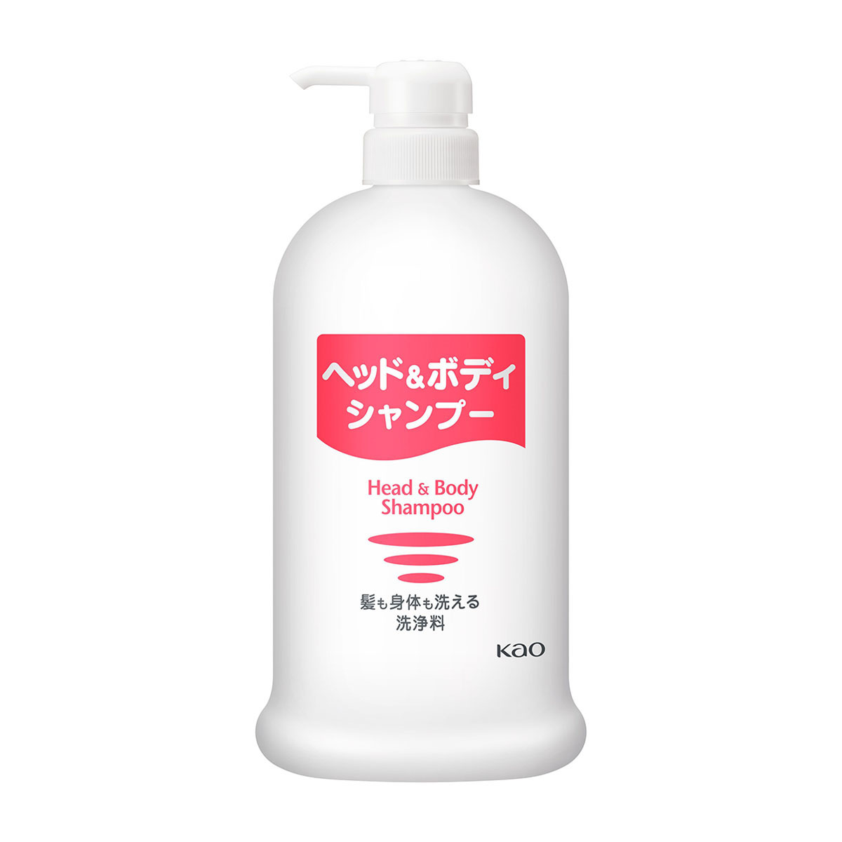 ソフティ用アプリケーター１０００ｍＬヘッド＆ボディシャンプー 1000ml