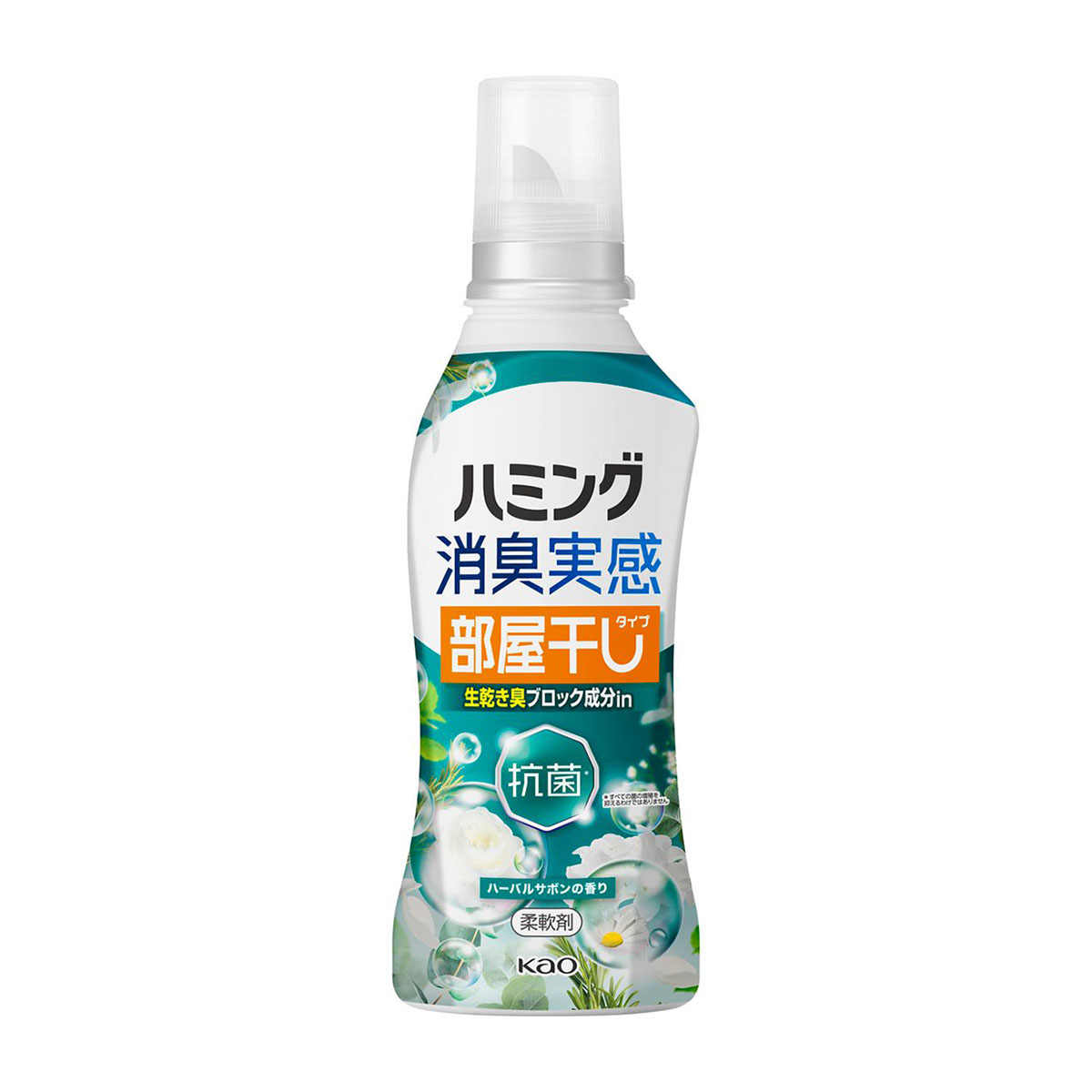 洗濯用品 | かぜとゆきオンラインショップ