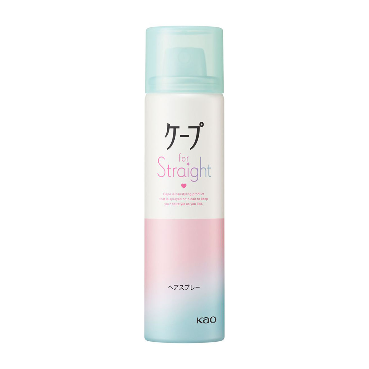 スタイリング剤 | かぜとゆきオンラインショップ