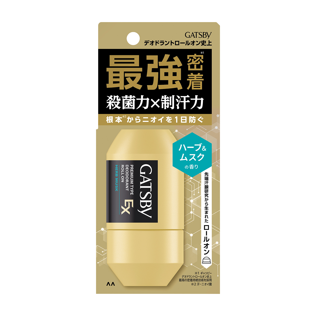 ロール | かぜとゆきオンラインショップ