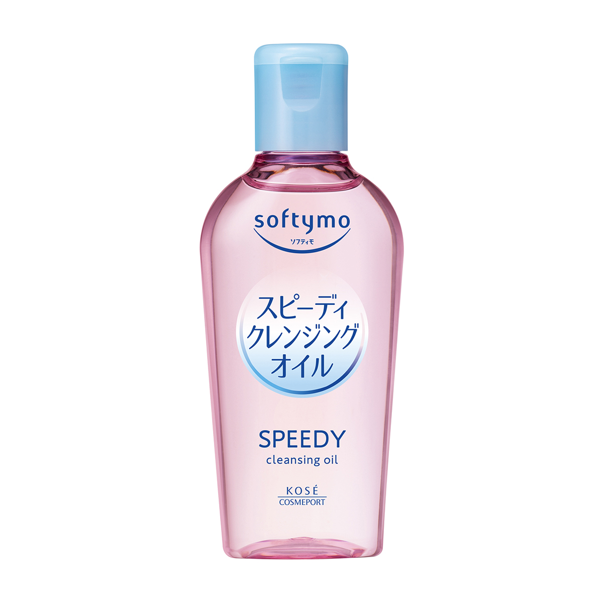 クレンジング・オイル系 | かぜとゆきオンラインショップ