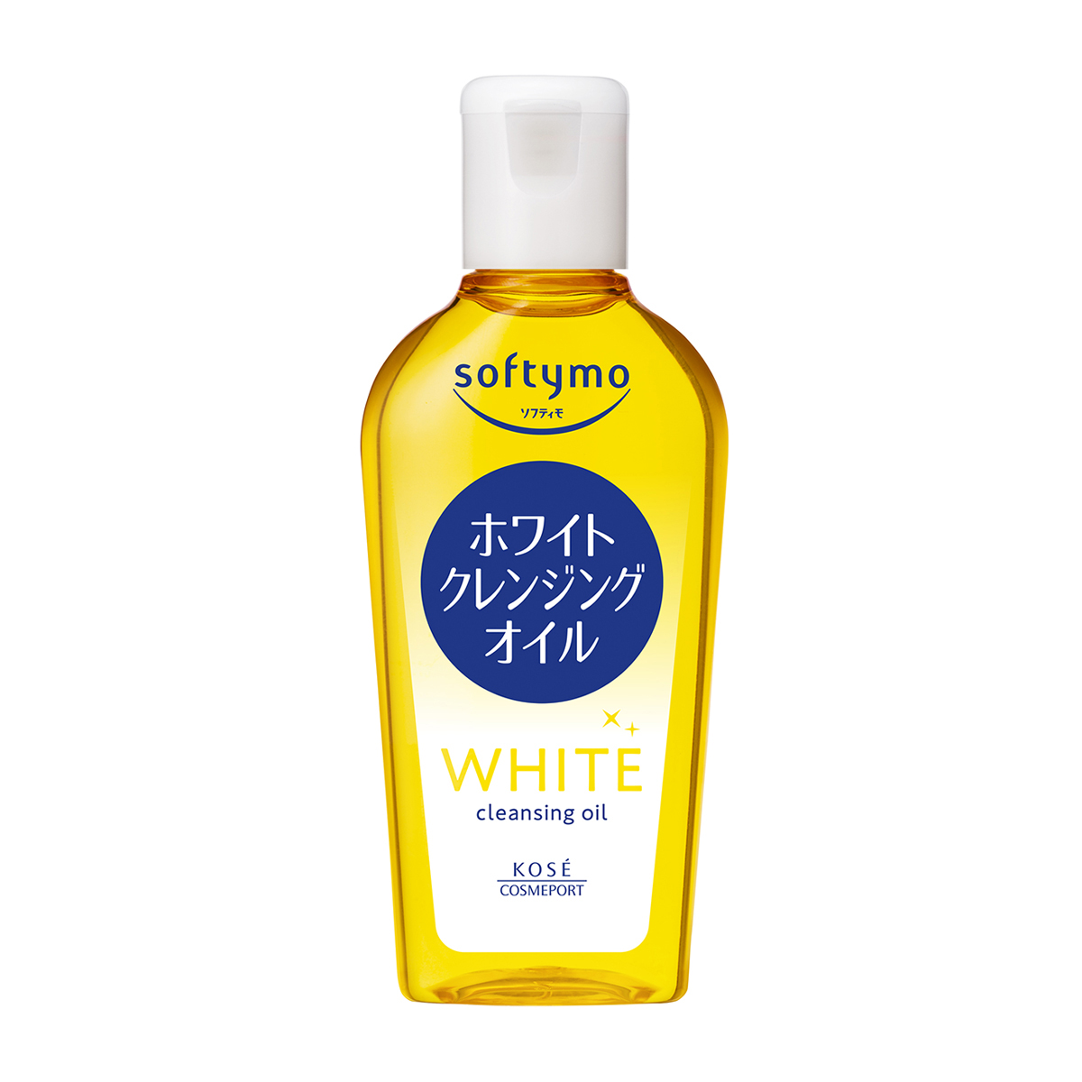 クレンジング | かぜとゆきオンラインショップ