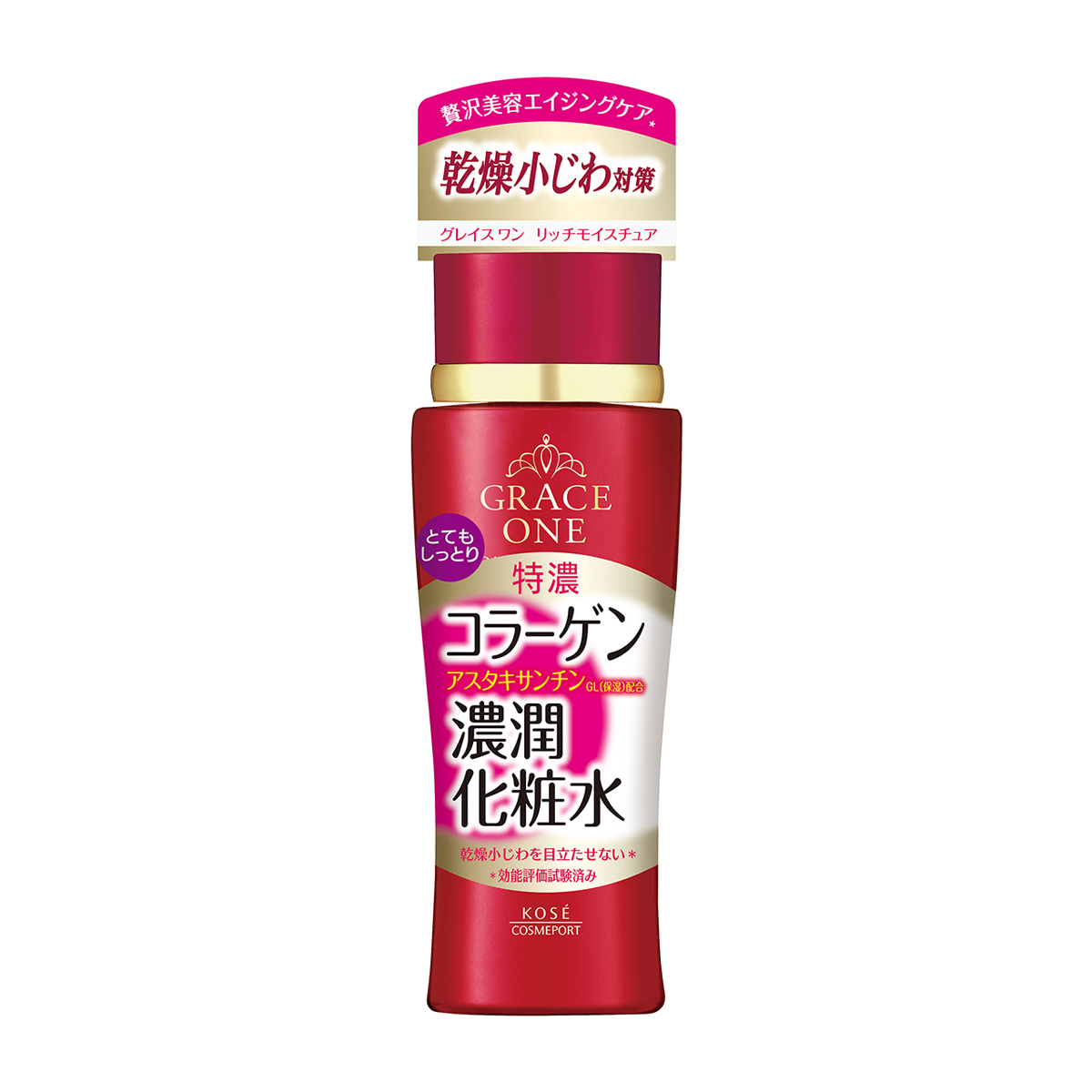 化粧水・ローション・トナー Yuk 化粧水・ローション | かぜとゆきオンラインショップ