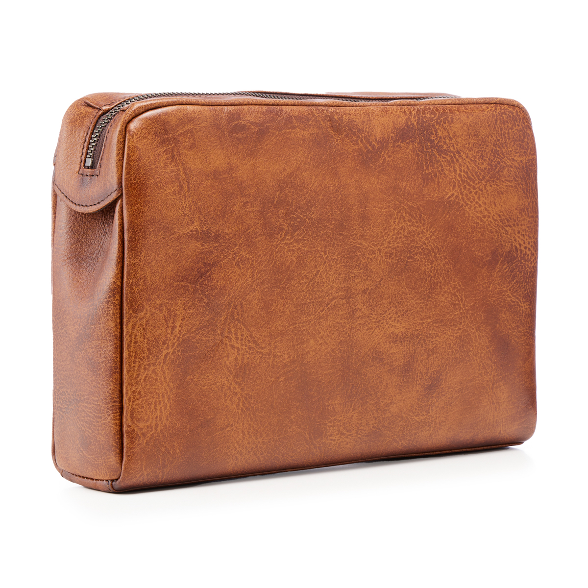 LO HOMME PRESSE(ロ オム プレッセ) アルカイック セカンドバッグ 71853