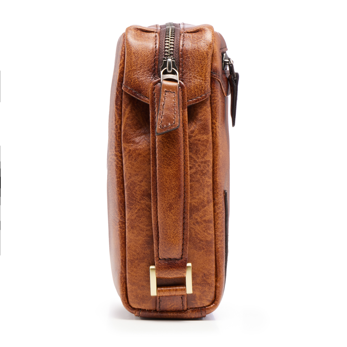 LO HOMME PRESSE(ロ オム プレッセ) アルカイック セカンドバッグ 71853