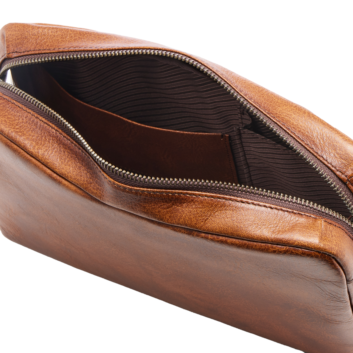 LO HOMME PRESSE(ロ オム プレッセ) アルカイック セカンドバッグ 71853