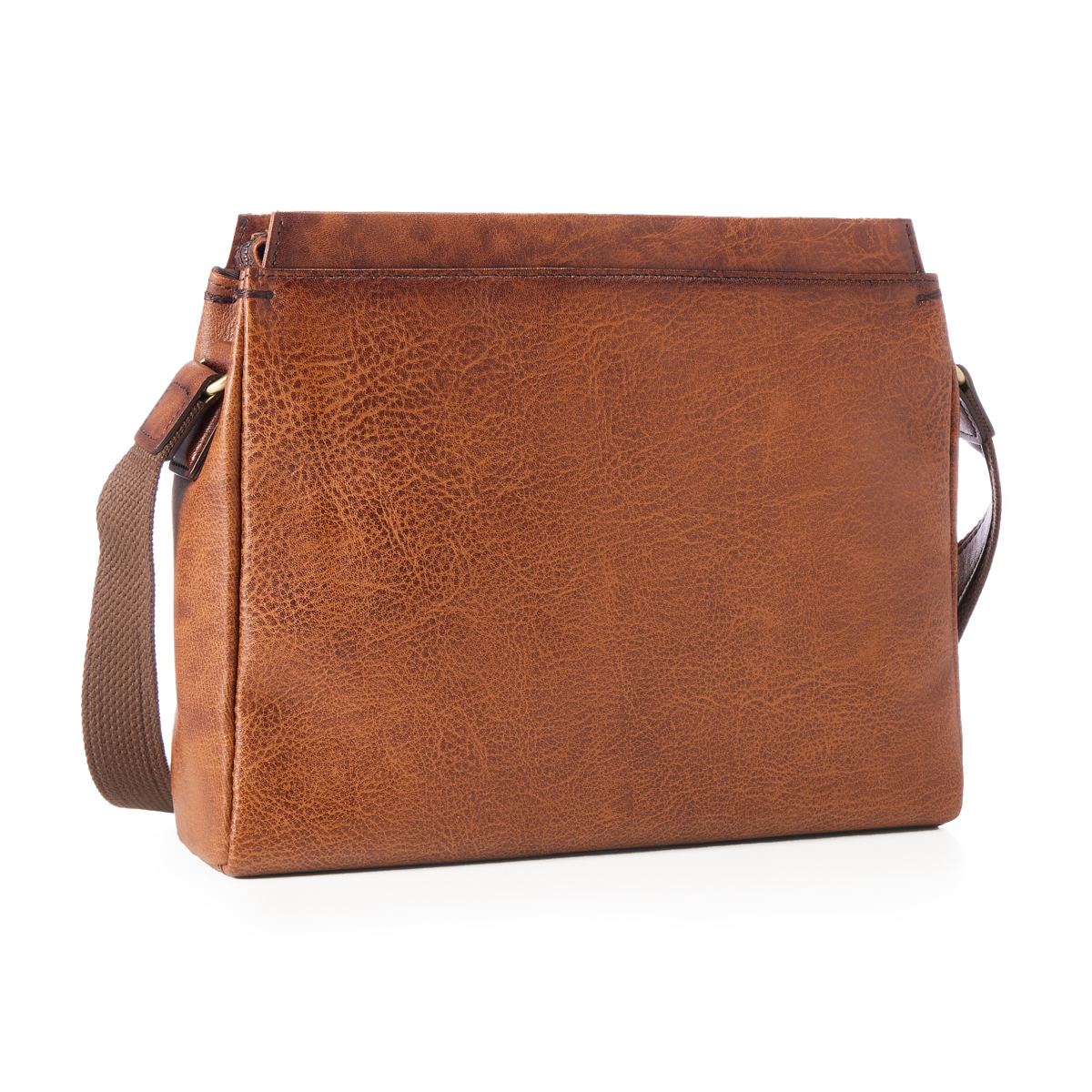 LO HOMME PRESSE(ロ オム プレッセ) アルカイック ショルダーバッグ 71861