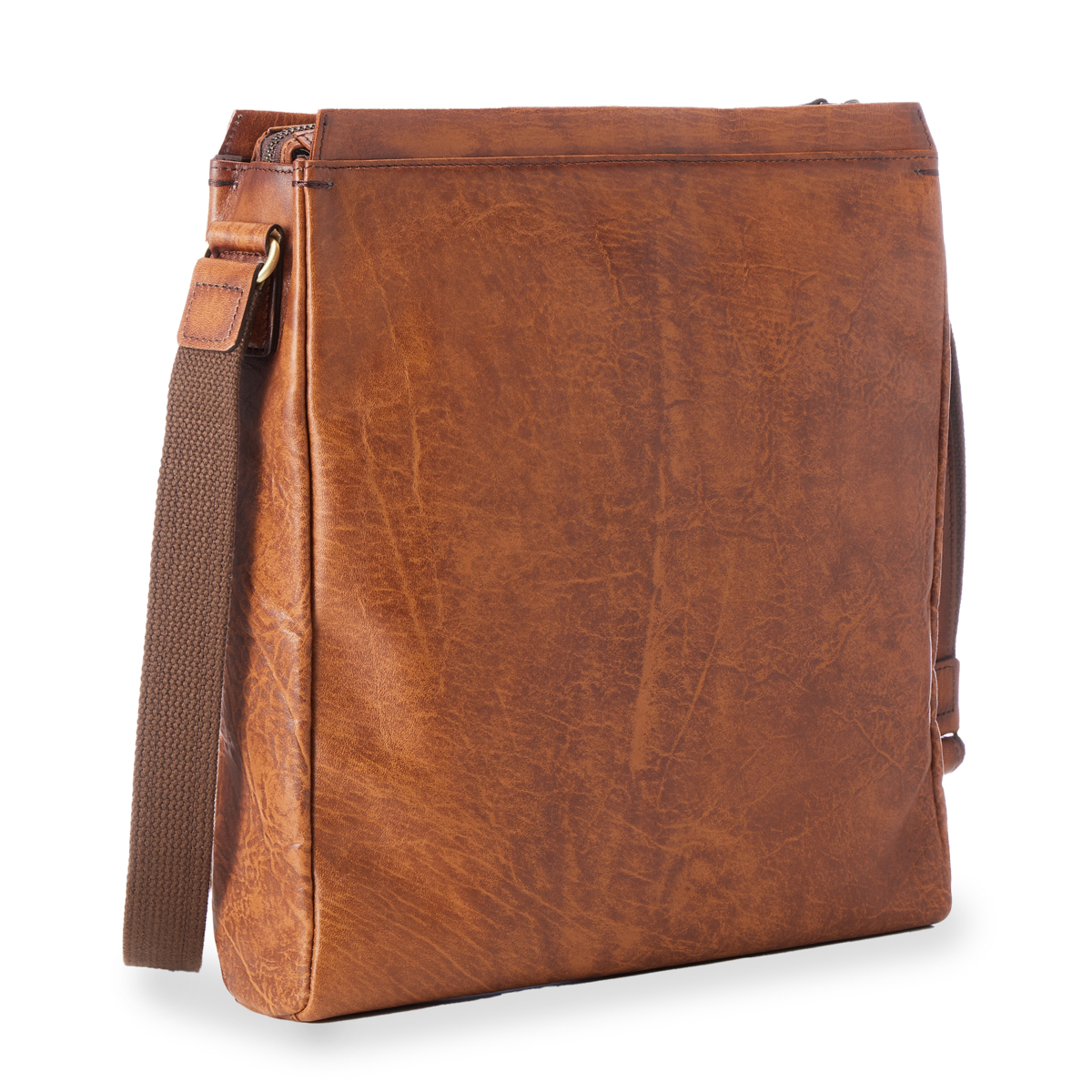 LO HOMME PRESSE(ロ オム プレッセ) アルカイック ショルダーバッグ 71862