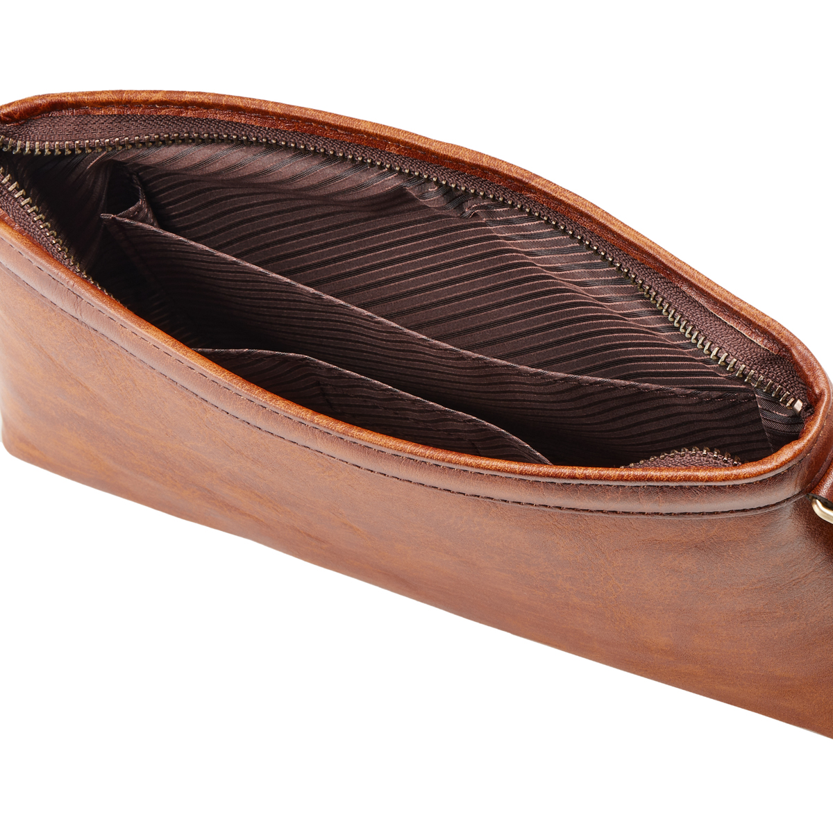 LO HOMME PRESSE(ロ オム プレッセ) アルカイック セカンドバッグ 71867