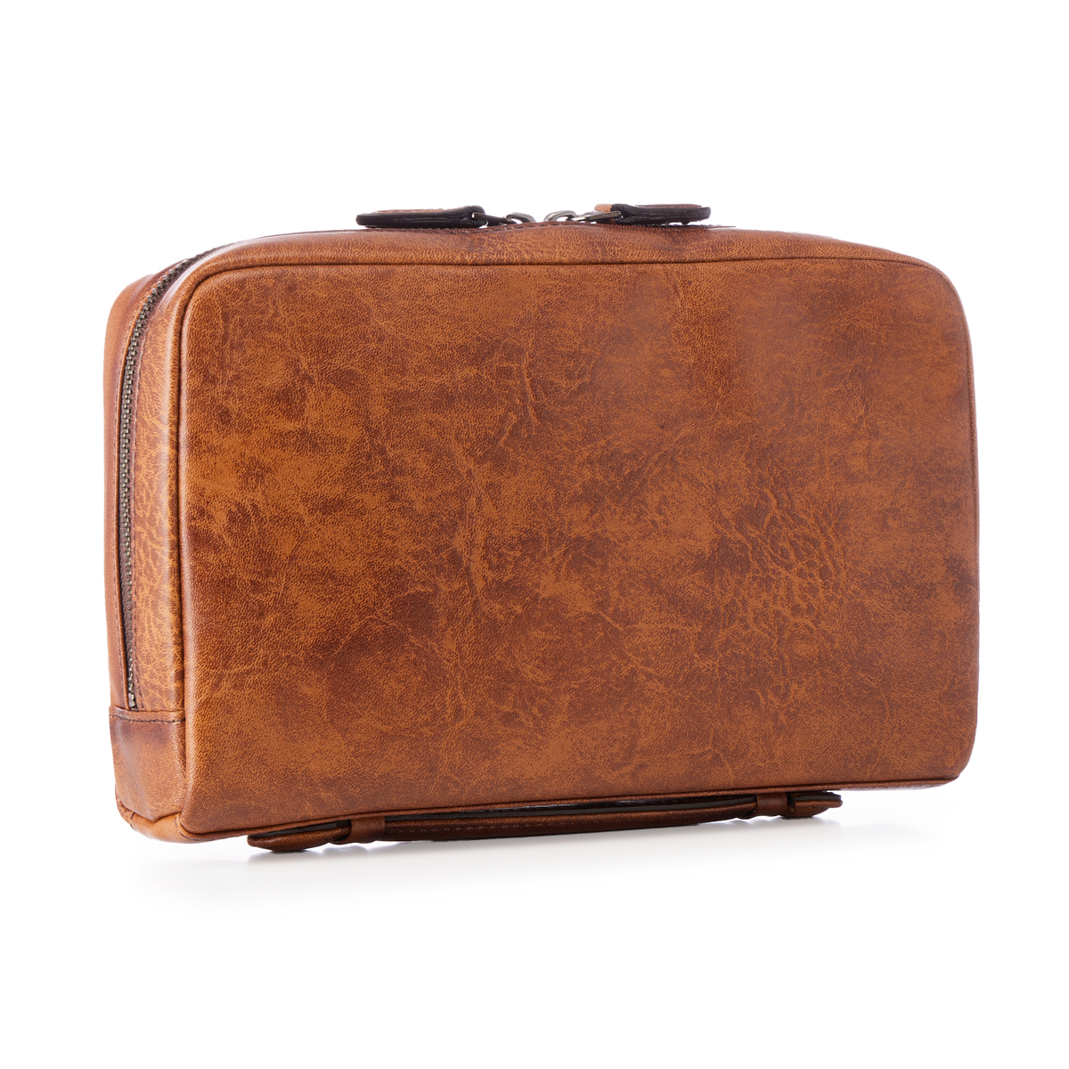 LO HOMME PRESSE(ロ オム プレッセ) アルカイック セカンドバッグ 71868