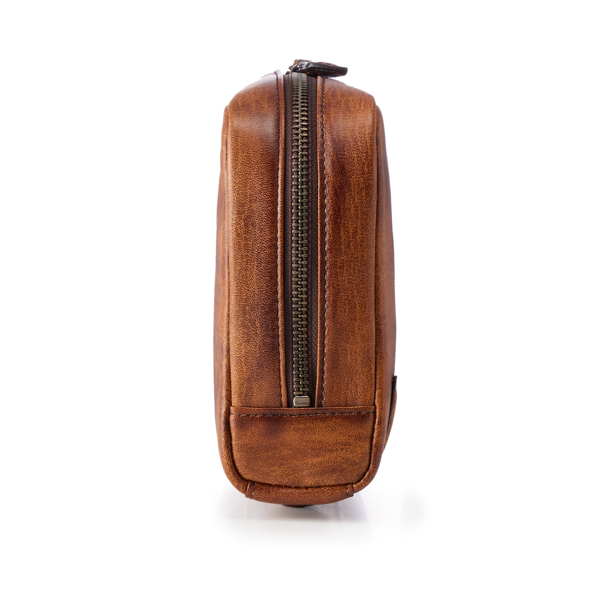 LO HOMME PRESSE(ロ オム プレッセ) アルカイック セカンドバッグ 71868