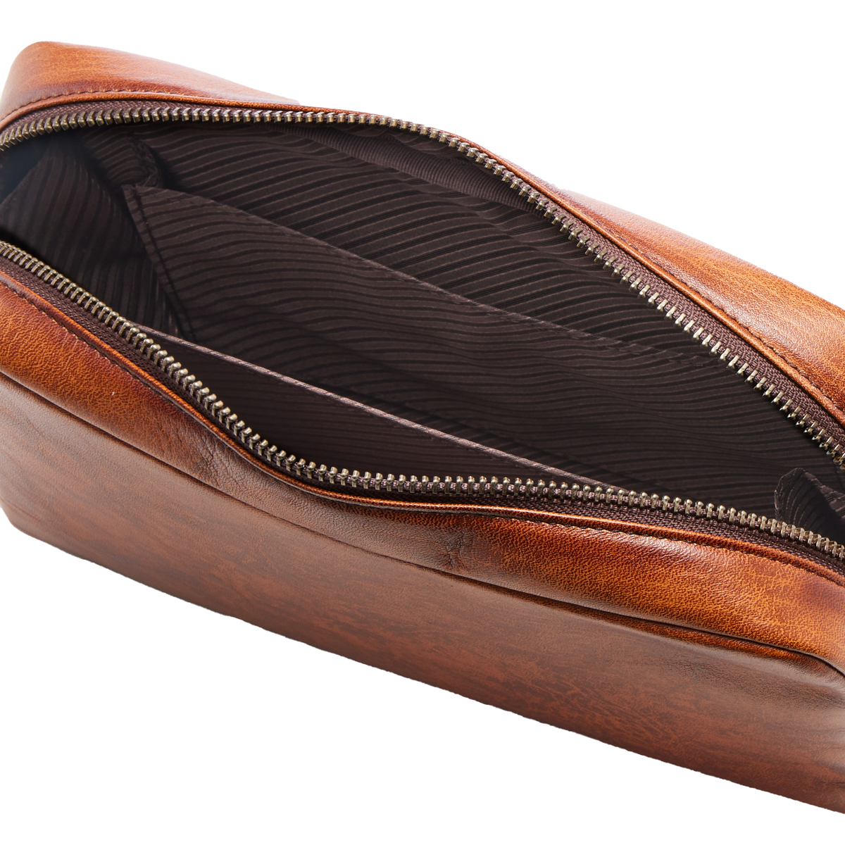 LO HOMME PRESSE(ロ オム プレッセ) アルカイック セカンドバッグ 71868