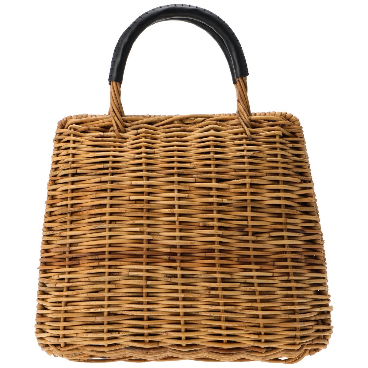 SHELL BAG | かぜとゆきオンラインショップ