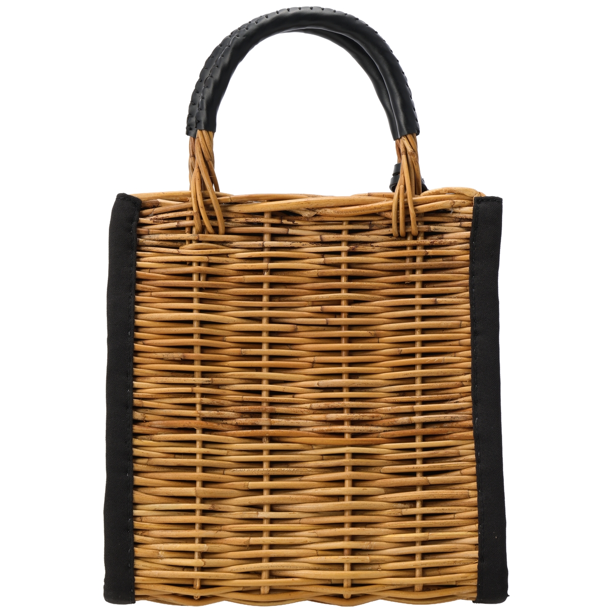 ARAROG KEY BAG | かぜとゆきオンラインショップ