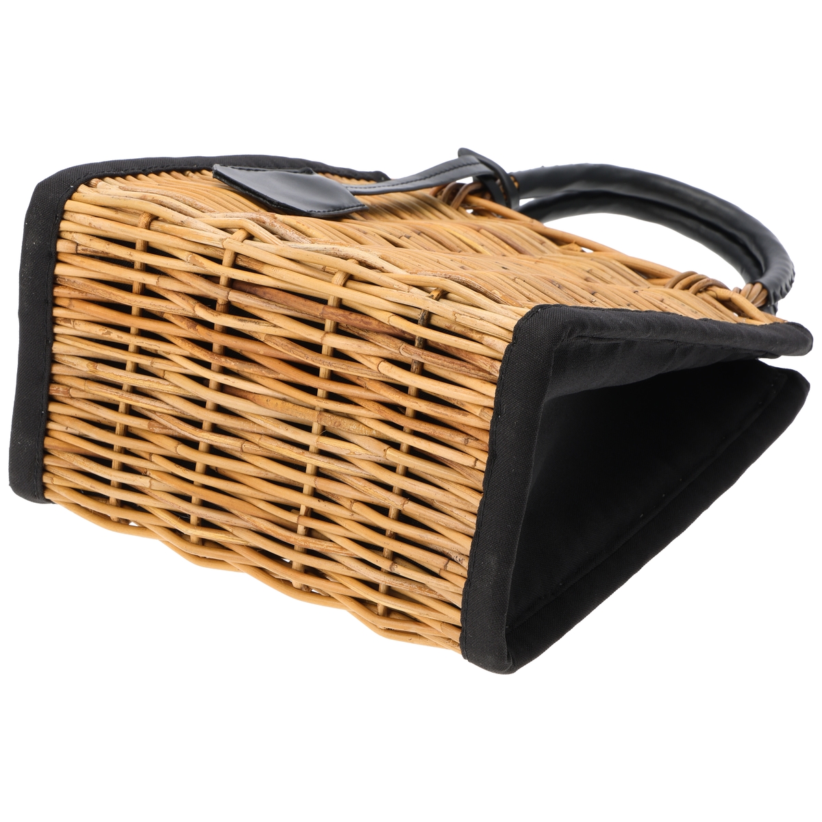 ARAROG KEY BAG | かぜとゆきオンラインショップ