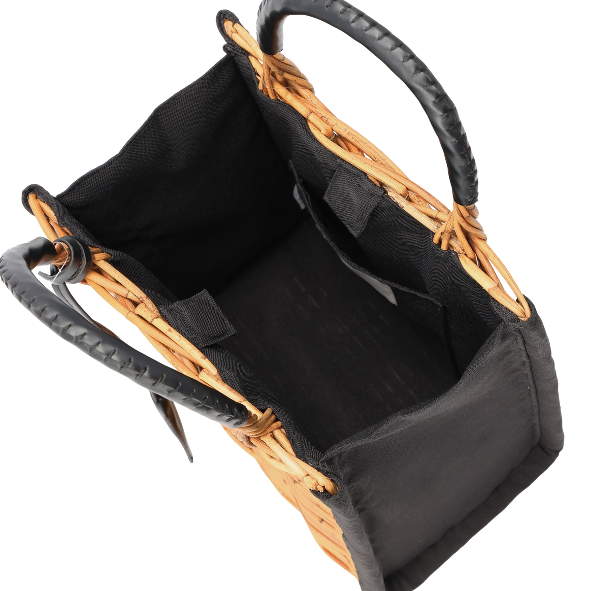ARAROG KEY BAG | かぜとゆきオンラインショップ