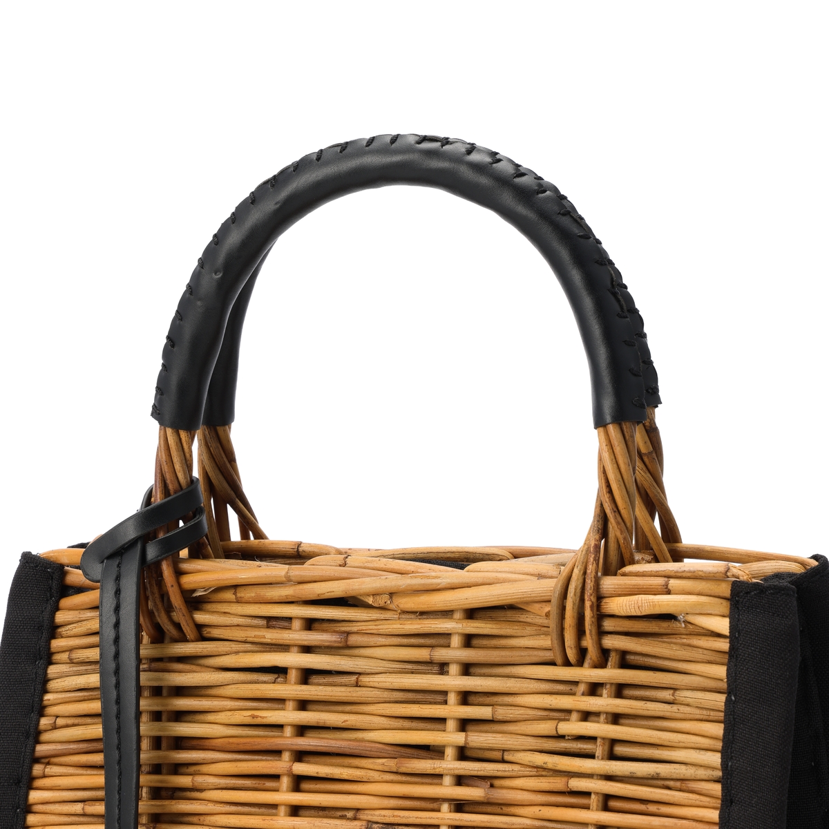 ARAROG KEY BAG | かぜとゆきオンラインショップ
