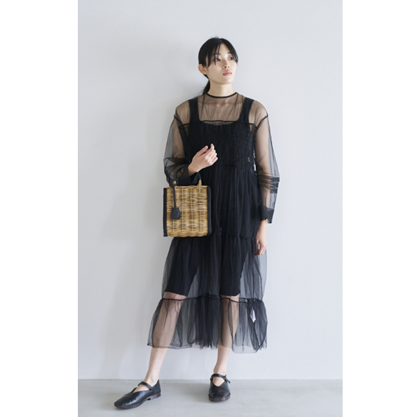 ARAROG KEY BAG | かぜとゆきオンラインショップ