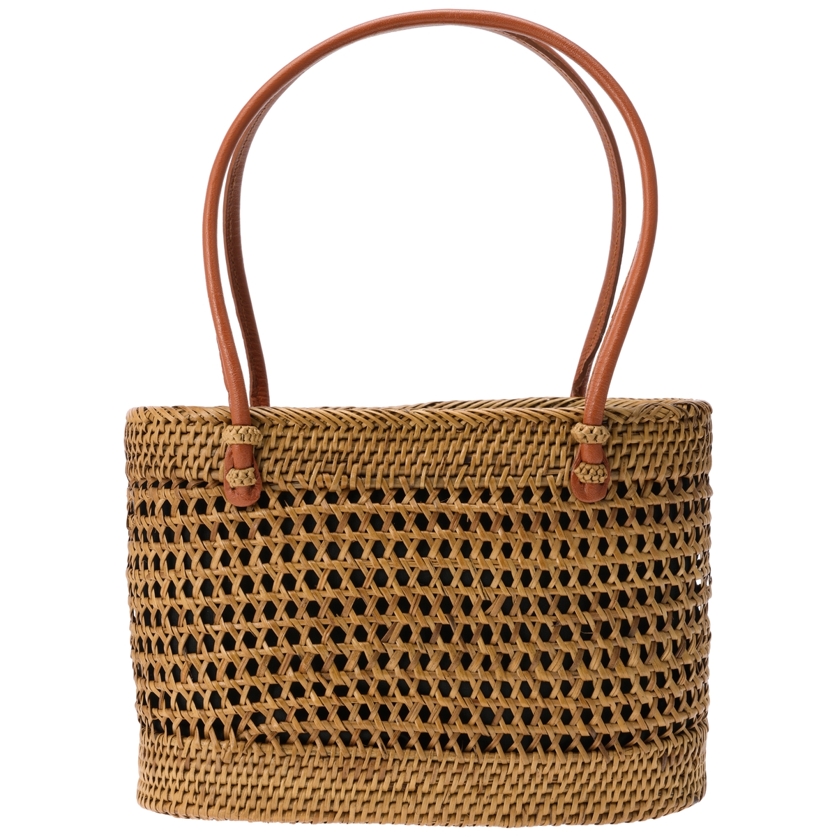 ATA GARA BAG (S) | かぜとゆきオンラインショップ