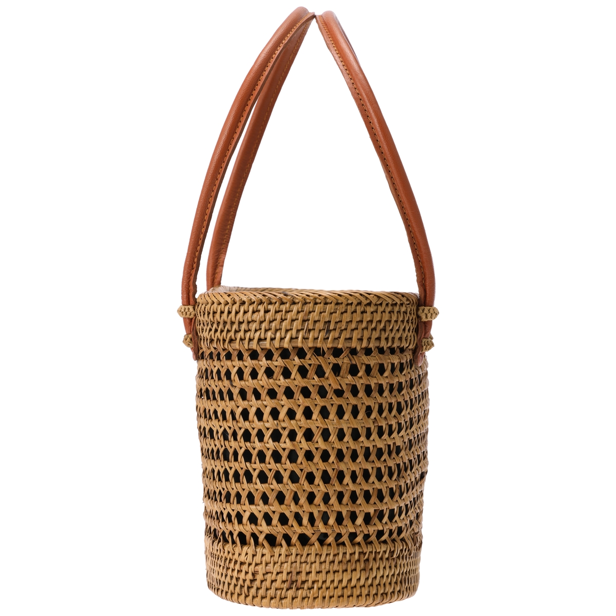 AGLS ATARASHI GAKKO! トートバッグ ATA GARA BAG (S) | かぜとゆきオンラインショップ