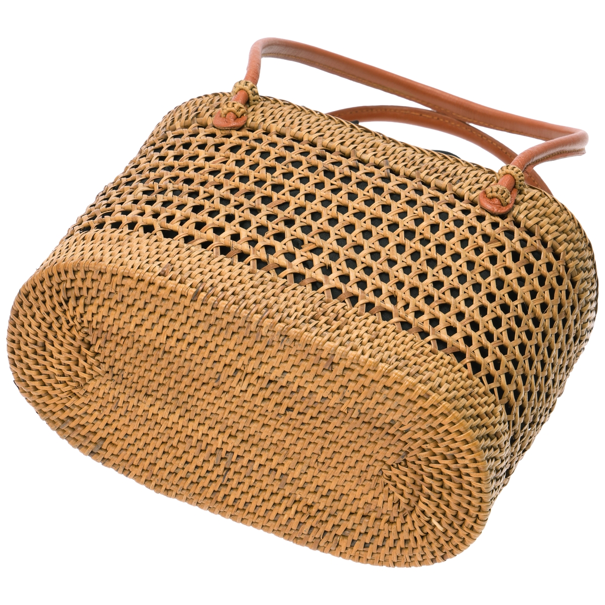 ATA GARA BAG (S) | かぜとゆきオンラインショップ