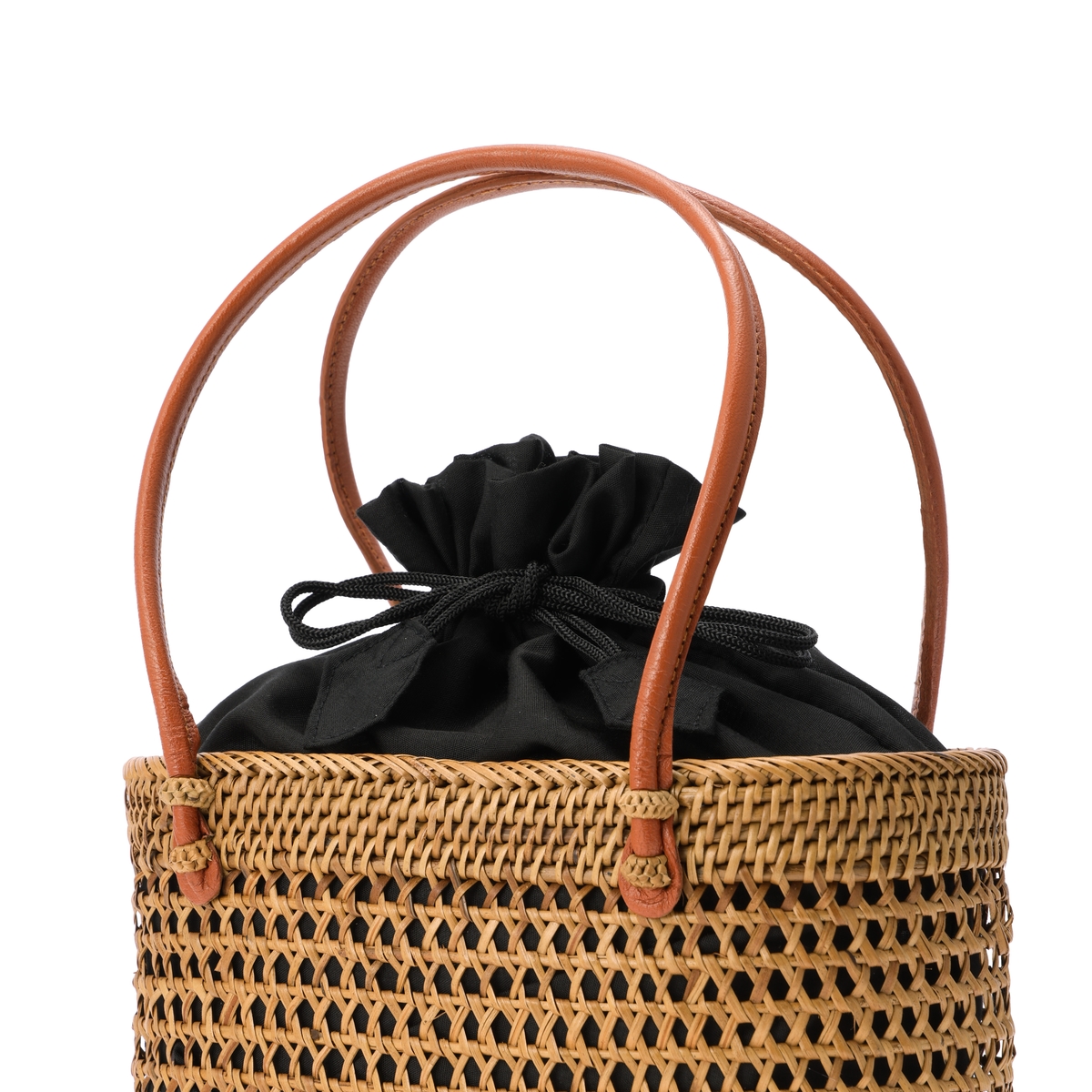 ATA GARA BAG (S) | かぜとゆきオンラインショップ