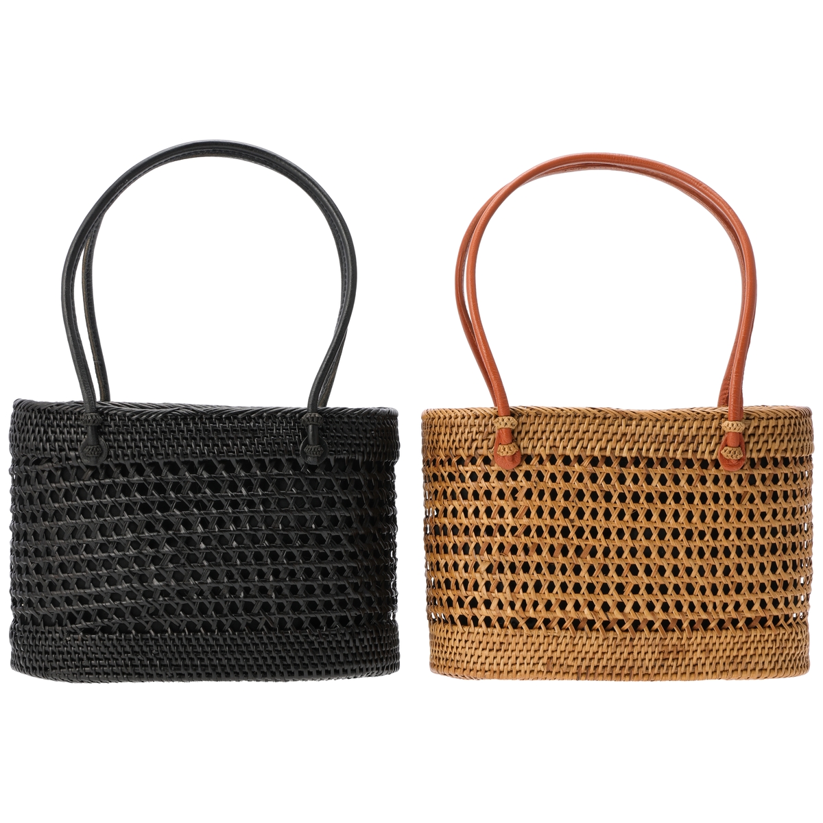 ATA GARA BAG (S) | かぜとゆきオンラインショップ