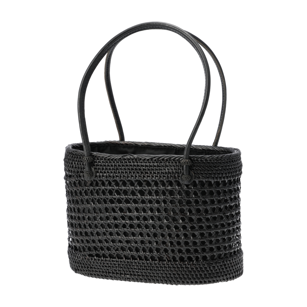 ATA GARA BAG (S) | かぜとゆきオンラインショップ