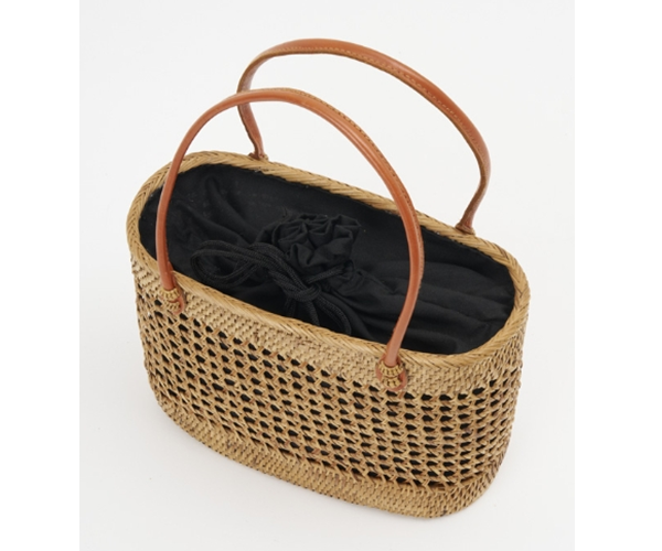 ATA GARA BAG (S) | かぜとゆきオンラインショップ
