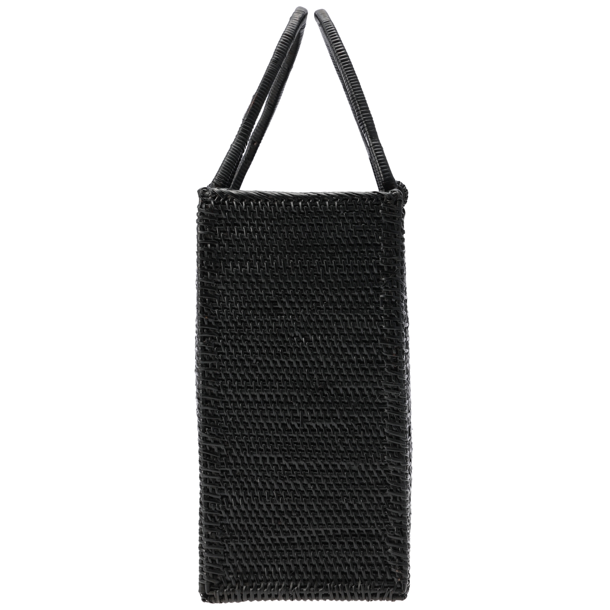 ATA SQUARE BAG | かぜとゆきオンラインショップ