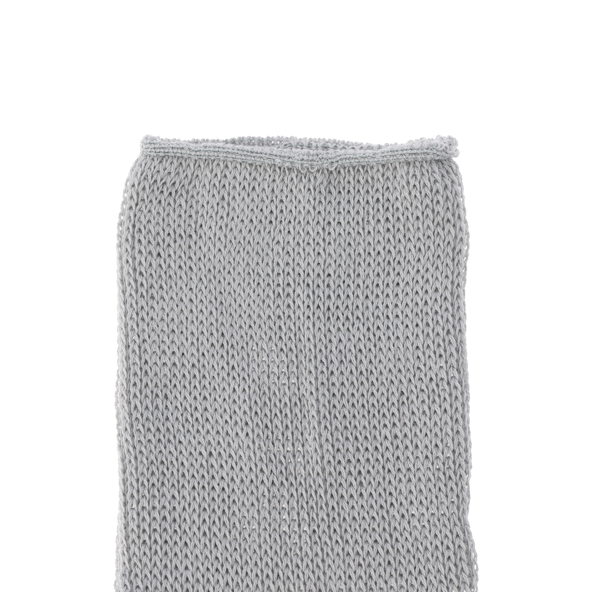 炭糸パイルソックス