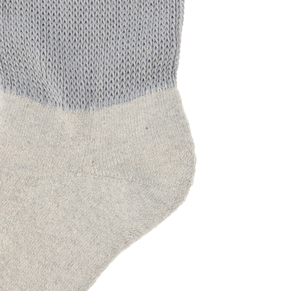 炭糸パイルソックス