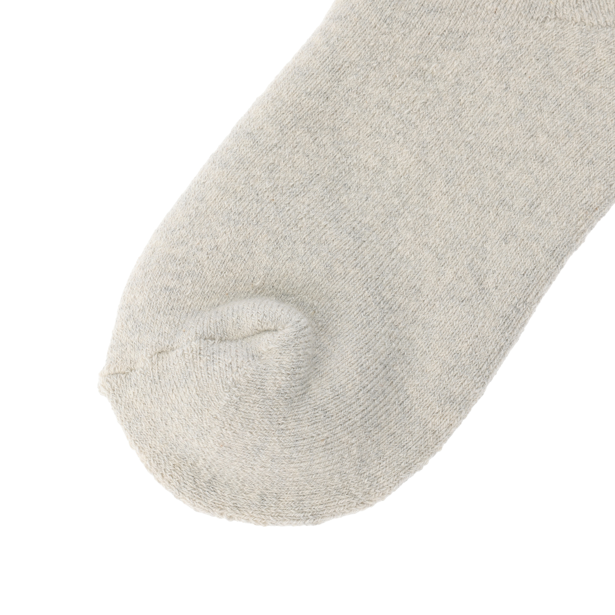 炭糸パイルソックス