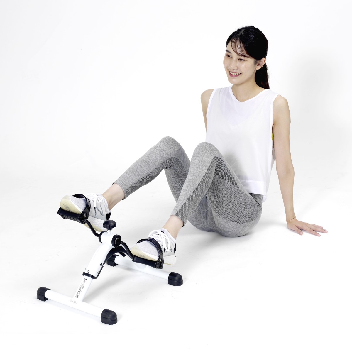 サイクルン
