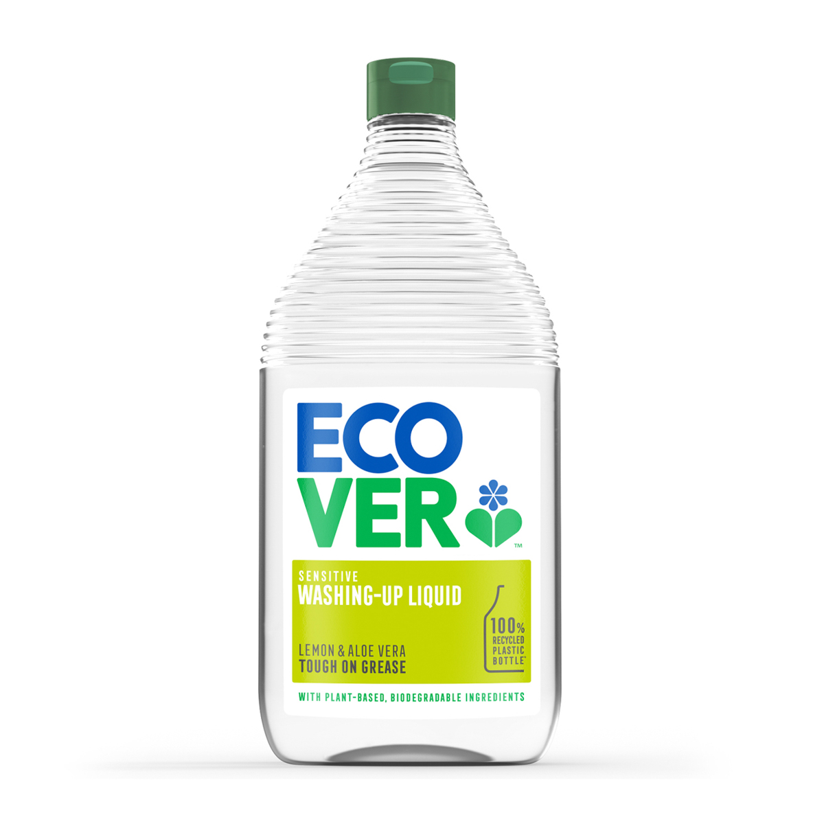 エコベール　食器用洗剤　950ML